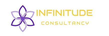 Infinitude Consultancy
